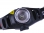 images/v/201211/13524504085_headlamp (2).jpg